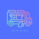 Chase the Food Trucks
