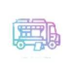 Chase the Food Trucks